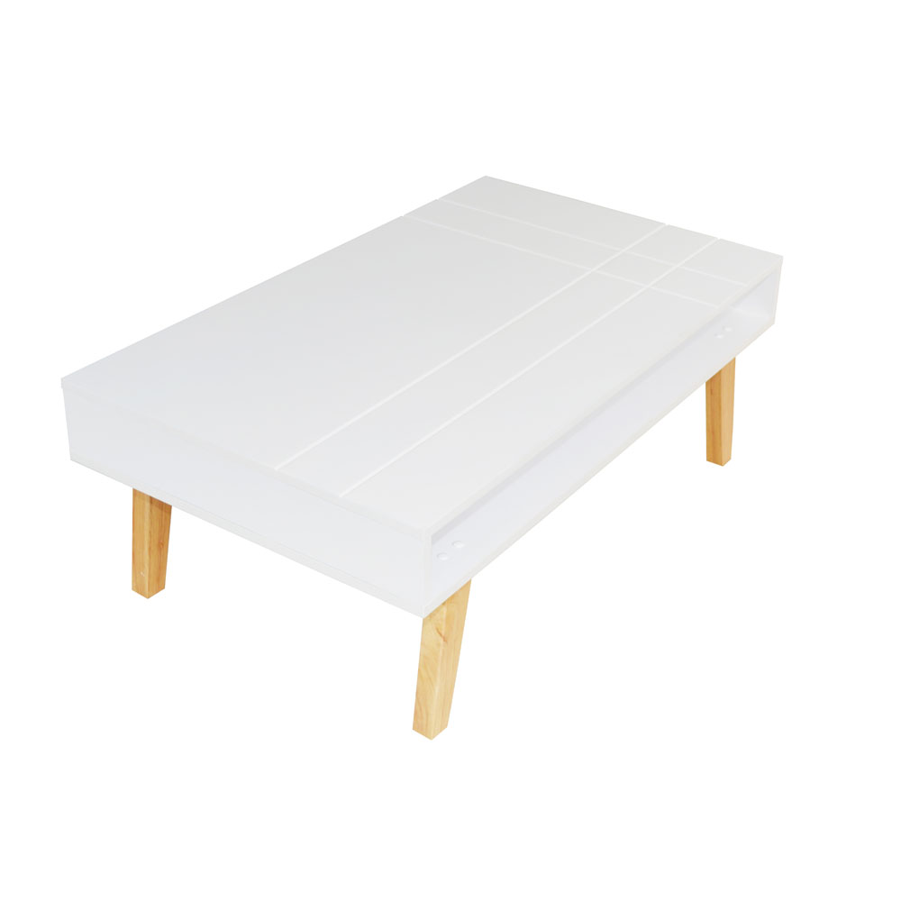 LONDON TRAPEZI SALONIOU 3.jpg